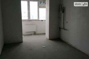 Продається 2-кімнатна квартира 79 кв. м у Хмельницькому