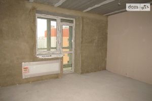 Продається 2-кімнатна квартира 72 кв. м у Вінниці