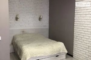 Продається 2-кімнатна квартира 48 кв. м у Хмельницькому