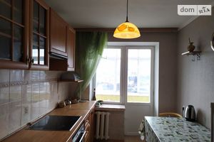 Продається 3-кімнатна квартира 66.3 кв. м у Хмельницькому