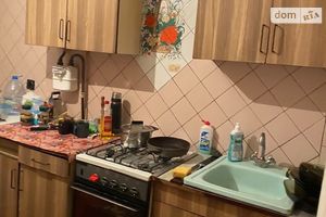 Продається 3-кімнатна квартира 62 кв. м у Хмельницькому