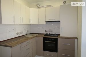Продається 1-кімнатна квартира 43 кв. м у Вінниці