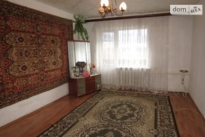 Продается 2-комнатная квартира 49 кв. м в Жмеринке