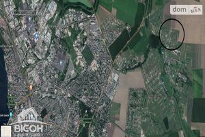Продается земельный участок 16 соток в Тернопольской области