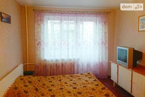 Сдается в аренду 1-комнатная квартира в Чернигове