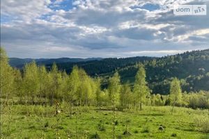 Продается земельный участок 14 соток в Львовской области