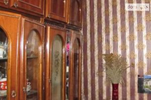 Продається 5-кімнатна квартира 106 кв. м у Хмельницькому