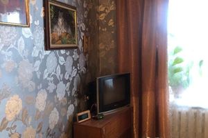 Продается 4-комнатная квартира 80 кв. м в Хмельницком