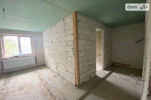 Продается 1-комнатная квартира 40 кв. м в Виннице