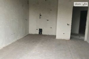 Продається 1-кімнатна квартира 41 кв. м у Хмельницькому