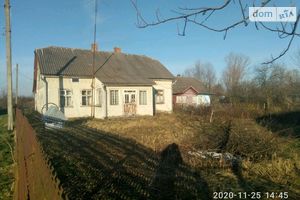 Продается одноэтажный дом 93.8 кв. м с баней/сауной