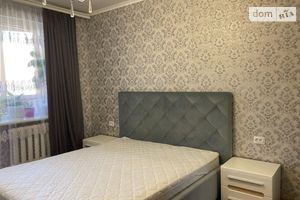 Продається 3-кімнатна квартира 61 кв. м у Одесі