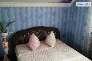 Сдается в аренду 3-комнатная квартира в Умани