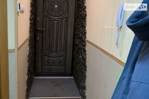 Продається 2-кімнатна квартира 62 кв. м у Хмельницькому