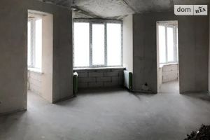 Продається 2-кімнатна квартира 75 кв. м у Хмельницькому