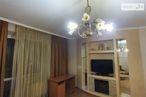Сдается в аренду 3-комнатная квартира 100 кв. м в Виннице
