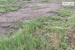 Продается земельный участок 10 соток в Запорожской области
