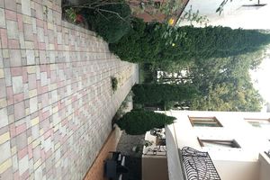 Продается дом на 2 этажа 289 кв. м с верандой