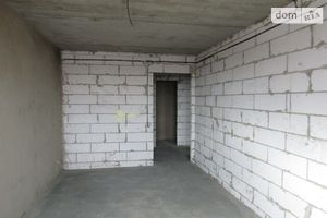 Продається 1-кімнатна квартира 44 кв. м у Вінниці
