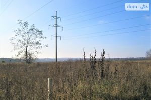 Продается земельный участок 104 соток в Винницкой области