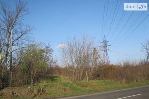 Продається земельна ділянка 86 соток у Вінницькій області