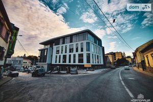 Сдается в аренду офис 50 кв. м в бизнес-центре
