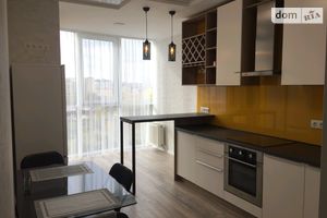 Сдается в аренду 1-комнатная квартира в Хмельницком