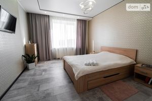 Сдается в аренду 1-комнатная квартира в Тернополе
