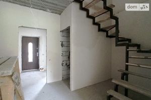 Продается дом на 2 этажа 120 кв. м с гаражом