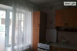 Продається 2-кімнатна квартира 54 кв. м у Хмельницькому