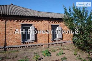 Продается одноэтажный дом 78 кв. м с беседкой