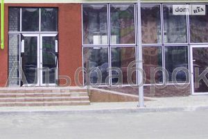 Продається офіс 300 кв. м в нежитловому приміщені в житловому будинку