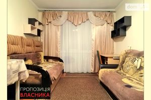 Здається в оренду кімната 19 кв. м у Тернополі