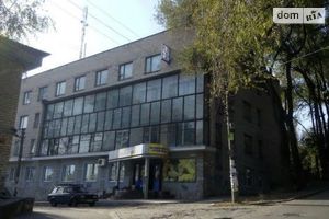 Сдается в аренду бизнес-центр 741.1 кв.м