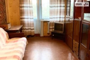 Продается 2-комнатная квартира 41 кв. м в Светловодске