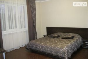 Здається в оренду 1-кімнатна квартира 40 кв. м у Вінниці