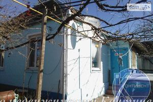 Продается одноэтажный дом 68 кв. м с верандой