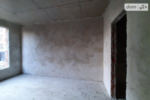 Продається 1-кімнатна квартира 37.5 кв. м у Івано-Франківську