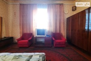 Продається 2-кімнатна квартира 62 кв. м у Вінниці