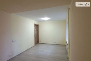 Сдается в аренду 1-комнатная квартира 28 кв. м в Николаеве