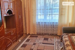 Сдается в аренду комната 21 кв. м в Виннице