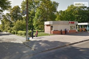 Продається бокс в гаражному комплексі універсальний на 18.2 кв. м
