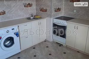 Здається в оренду 1-кімнатна квартира 36 кв. м у Києві