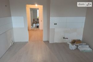 Продається 3-кімнатна квартира 64 кв. м у Одесі