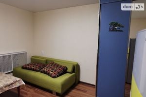 Здається в оренду 1-кімнатна квартира 23 кв. м у Харкові