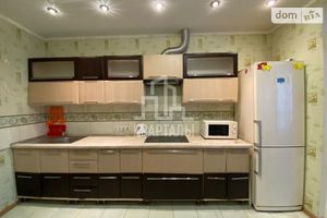 Здається в оренду 1-кімнатна квартира 61 кв. м у Києві