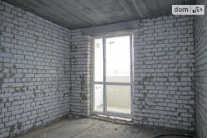 Продається 1-кімнатна квартира 48 кв. м у Харкові