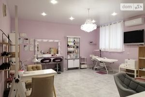 Продається приміщення вільного призначення 51 кв. м в 9-поверховій будівлі