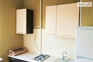 Продається 1-кімнатна квартира 35 кв. м у Одесі