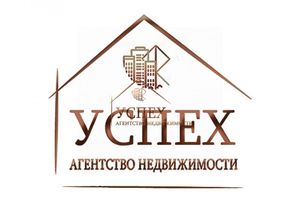 Сдается в аренду одноэтажный дом 45 кв. м с террасой